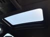 16 thumbnail image of  2026 Honda CR-V Hybrid Sport-L