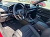 20 thumbnail image of  2026 Honda CR-V Hybrid Sport-L