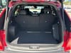 18 thumbnail image of  2026 Honda CR-V Hybrid Sport-L