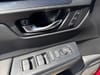 9 thumbnail image of  2026 Honda CR-V Hybrid Sport-L