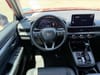 5 thumbnail image of  2026 Honda CR-V Hybrid Sport-L