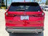 4 thumbnail image of  2026 Honda CR-V Hybrid Sport-L