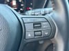 13 thumbnail image of  2026 Honda CR-V Hybrid Sport-L