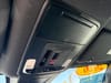 15 thumbnail image of  2026 Honda CR-V Hybrid Sport-L