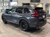 9 imagen en miniatura de 2026 Honda CR-V Hybrid Sport-L