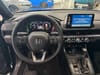 12 imagen en miniatura de 2026 Honda CR-V Hybrid Sport-L