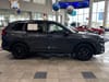 5 imagen en miniatura de 2026 Honda CR-V Hybrid Sport-L