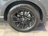 11 imagen en miniatura de 2026 Honda CR-V Hybrid Sport-L