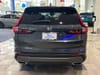 7 imagen en miniatura de 2026 Honda CR-V Hybrid Sport-L
