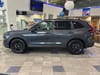 10 imagen en miniatura de 2026 Honda CR-V Hybrid Sport-L