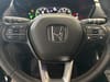 13 imagen en miniatura de 2026 Honda CR-V Hybrid Sport-L