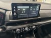 18 imagen en miniatura de 2026 Honda CR-V Hybrid Sport-L