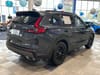 6 imagen en miniatura de 2026 Honda CR-V Hybrid Sport-L