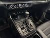 17 imagen en miniatura de 2026 Honda CR-V Hybrid Sport-L