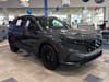 3 imagen en miniatura de 2026 Honda CR-V Hybrid Sport-L