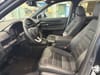 14 imagen en miniatura de 2026 Honda CR-V Hybrid Sport-L