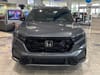 2 imagen en miniatura de 2026 Honda CR-V Hybrid Sport-L