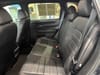 16 imagen en miniatura de 2026 Honda CR-V Hybrid Sport-L