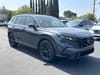 3 imagen en miniatura de 2026 Honda CR-V Hybrid Sport-L
