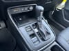 17 imagen en miniatura de 2026 Honda CR-V Hybrid Sport-L