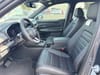 14 imagen en miniatura de 2026 Honda CR-V Hybrid Sport-L