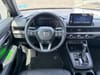 12 imagen en miniatura de 2026 Honda CR-V Hybrid Sport-L