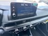18 imagen en miniatura de 2026 Honda CR-V Hybrid Sport-L
