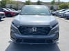 2 imagen en miniatura de 2026 Honda CR-V Hybrid Sport-L