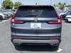 7 imagen en miniatura de 2026 Honda CR-V Hybrid Sport-L