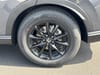 11 imagen en miniatura de 2026 Honda CR-V Hybrid Sport-L