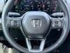 13 imagen en miniatura de 2026 Honda CR-V Hybrid Sport-L