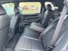 16 imagen en miniatura de 2026 Honda CR-V Hybrid Sport-L