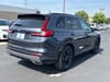 6 imagen en miniatura de 2026 Honda CR-V Hybrid Sport-L
