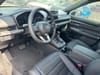 15 imagen en miniatura de 2026 Honda CR-V Hybrid Sport-L