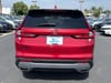 7 imagen en miniatura de 2026 Honda CR-V Hybrid Sport-L