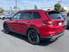 9 imagen en miniatura de 2026 Honda CR-V Hybrid Sport-L