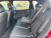 16 imagen en miniatura de 2026 Honda CR-V Hybrid Sport-L