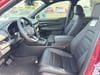 14 imagen en miniatura de 2026 Honda CR-V Hybrid Sport-L