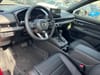 15 imagen en miniatura de 2026 Honda CR-V Hybrid Sport-L