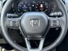 13 imagen en miniatura de 2026 Honda CR-V Hybrid Sport-L
