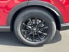 11 imagen en miniatura de 2026 Honda CR-V Hybrid Sport-L