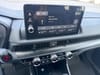 18 imagen en miniatura de 2026 Honda CR-V Hybrid Sport-L