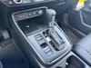 17 imagen en miniatura de 2026 Honda CR-V Hybrid Sport-L