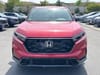 2 imagen en miniatura de 2026 Honda CR-V Hybrid Sport-L