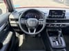 12 imagen en miniatura de 2026 Honda CR-V Hybrid Sport-L