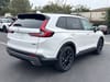 6 imagen en miniatura de 2026 Honda CR-V Hybrid Sport-L