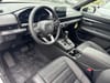 15 imagen en miniatura de 2026 Honda CR-V Hybrid Sport-L