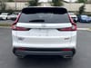 7 imagen en miniatura de 2026 Honda CR-V Hybrid Sport-L