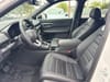 14 imagen en miniatura de 2026 Honda CR-V Hybrid Sport-L