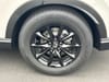 11 imagen en miniatura de 2026 Honda CR-V Hybrid Sport-L